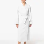 Kimono badjas