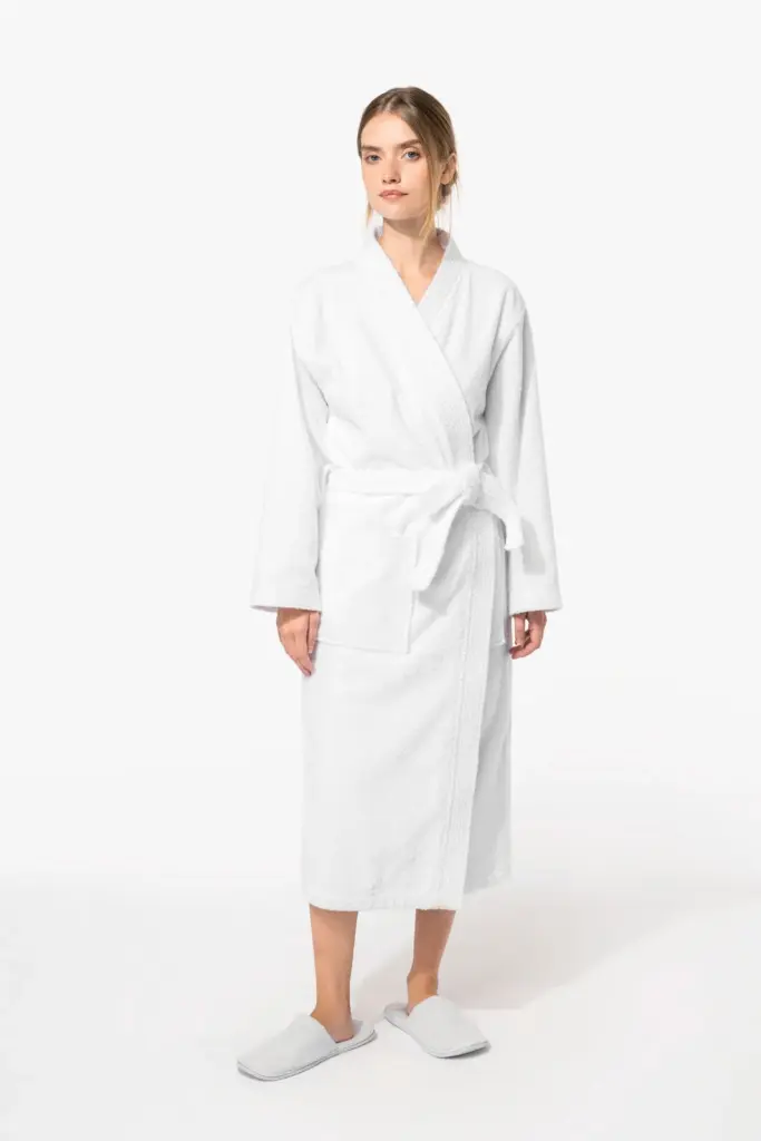 Kimono badjas