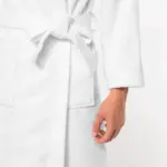 Kimono badjas — productfoto 6