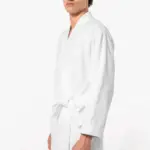 Kimono badjas — productfoto 9
