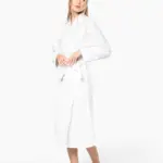 Kimono badjas — productfoto 16
