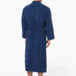 Kimono badjas — productfoto 18