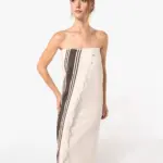 Fouta Handdoek — productfoto 5
