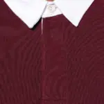 Rugbypolo — productfoto 5