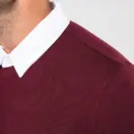 Rugbypolo — productfoto 6