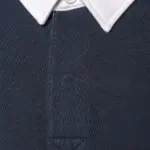 Rugbypolo — productfoto 10