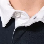 Rugbypolo — productfoto 11
