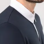 Rugbypolo — productfoto 12