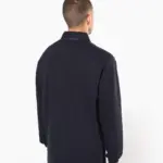 French Rib polo — productfoto 2