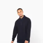 French Rib polo — productfoto 3