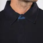 French Rib polo — productfoto 5