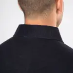 French Rib polo — productfoto 7