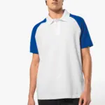 Polo baseball