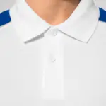 Polo baseball — productfoto 4