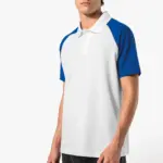 Polo baseball — productfoto 6