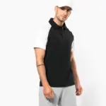 Polo baseball — productfoto 8