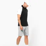 Polo baseball — productfoto 10