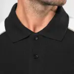 Polo baseball — productfoto 11