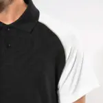 Polo baseball — productfoto 12