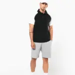Polo baseball — productfoto 13