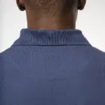 Piquépolo korte mouwen heren — productfoto 5