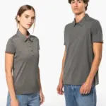 K262-K263-4_2026 - Hidalgo-werbeartikel Herenpolo korte mouwen van jersey — productfoto 10