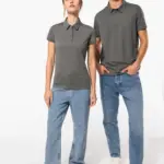K262-K263-2_2026 - Hidalgo-werbeartikel Herenpolo korte mouwen van jersey — productfoto 11