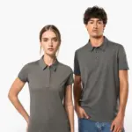 K262-K263-3_2026 - Hidalgo-werbeartikel Herenpolo korte mouwen van jersey — productfoto 12