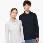 K264-K265-4_2026 - Hidalgo-werbeartikel Herenpolo lange mouwen van jersey — productfoto 8