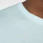 Mouwloos heren T-shirt Bio 150 IC — productfoto 4