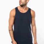 Heren tanktop Bio150 IC