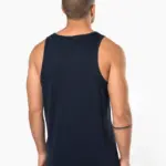 Heren tanktop Bio150 IC — productfoto 2