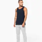 Heren tanktop Bio150 IC — productfoto 6