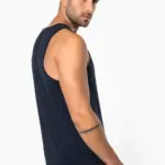Heren tanktop Bio150 IC — productfoto 7