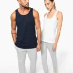 Heren tanktop Bio150 IC — productfoto 8