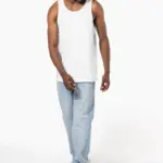 Heren tanktop Bio150 IC — productfoto 13