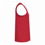 Heren tanktop Bio150 IC — productfoto 26
