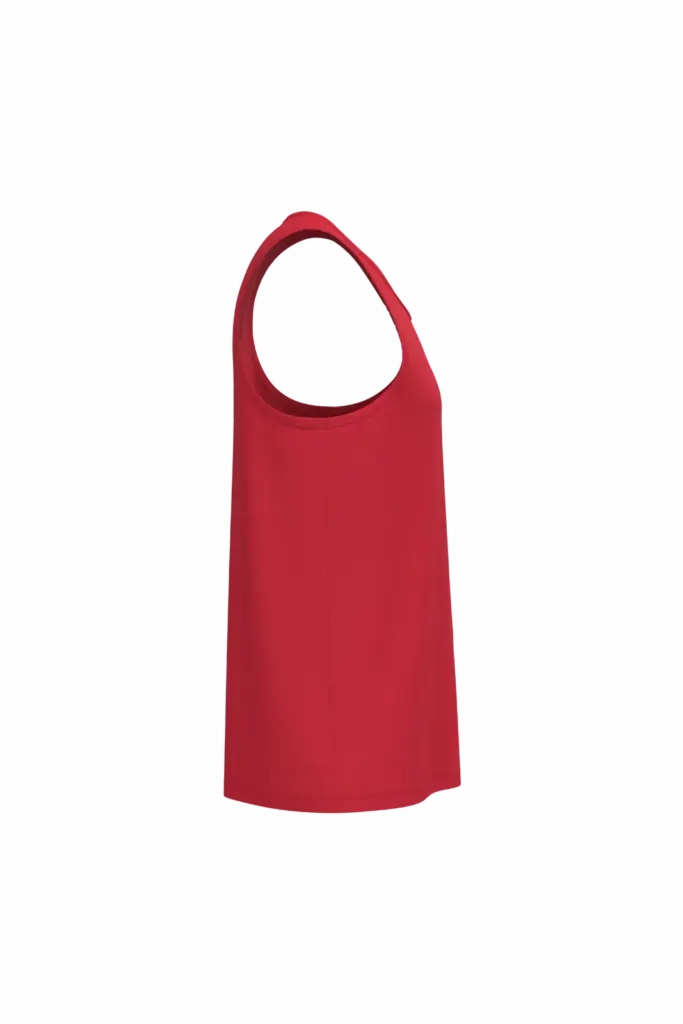 Heren tanktop Bio150 IC — productfoto 26