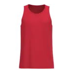 Heren tanktop Bio150 IC — productfoto 27