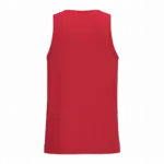 Heren tanktop Bio150 IC — productfoto 28