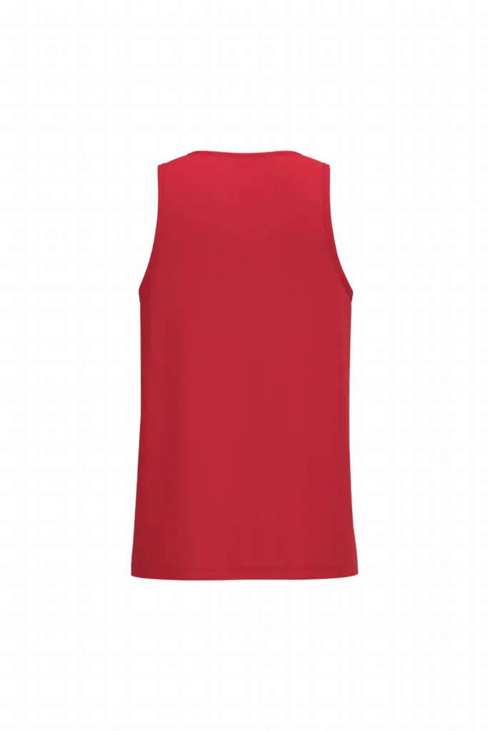 Heren tanktop Bio150 IC — productfoto 28