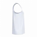 Heren tanktop Bio150 IC, white — productfoto 32