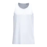 Heren tanktop Bio150 IC, white — productfoto 33