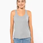Dames tanktop Bio150 IC