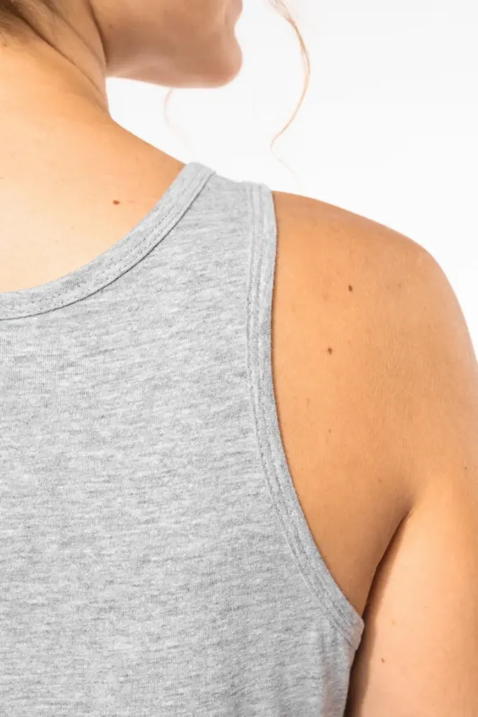 Dames tanktop Bio150 IC — productfoto 4