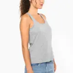 Dames tanktop Bio150 IC — productfoto 5