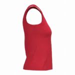 Dames tanktop Bio150 IC — productfoto 20