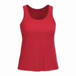 Dames tanktop Bio150 IC — productfoto 21
