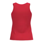 Dames tanktop Bio150 IC — productfoto 22