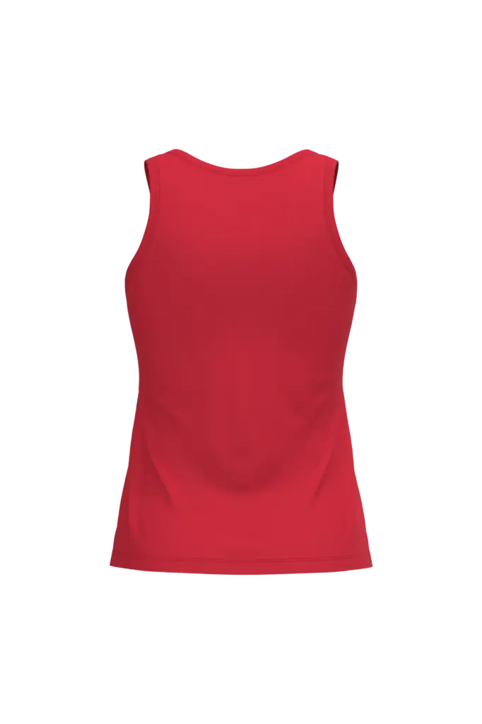 Dames tanktop Bio150 IC — productfoto 22